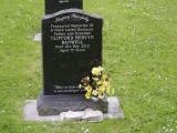 image of grave number 659057